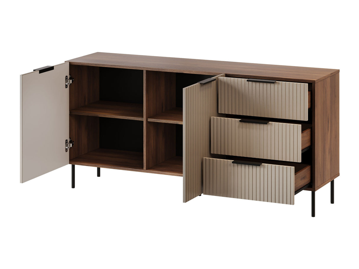 Svetainės komplektas 592774