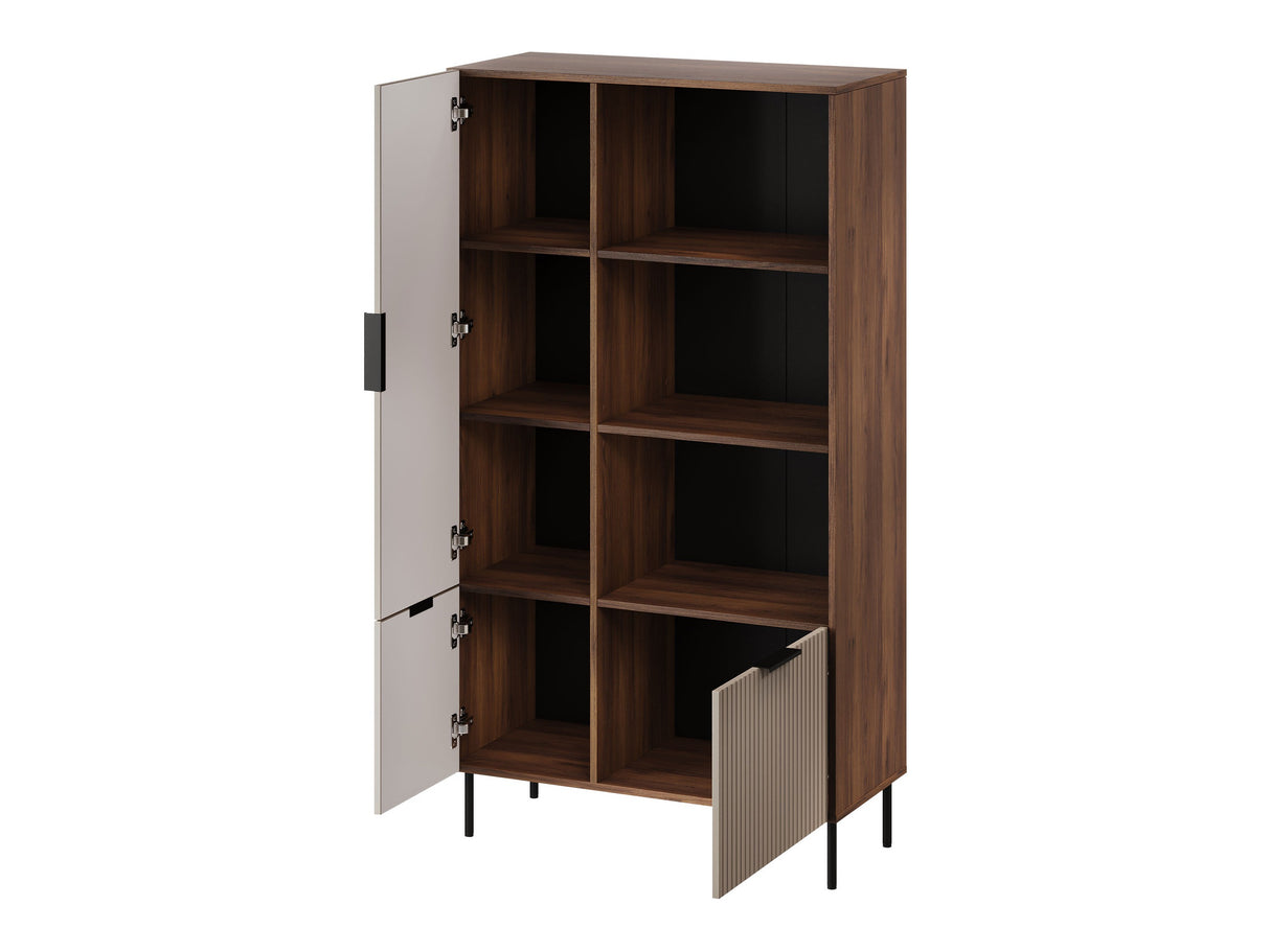 Svetainės komplektas 592774