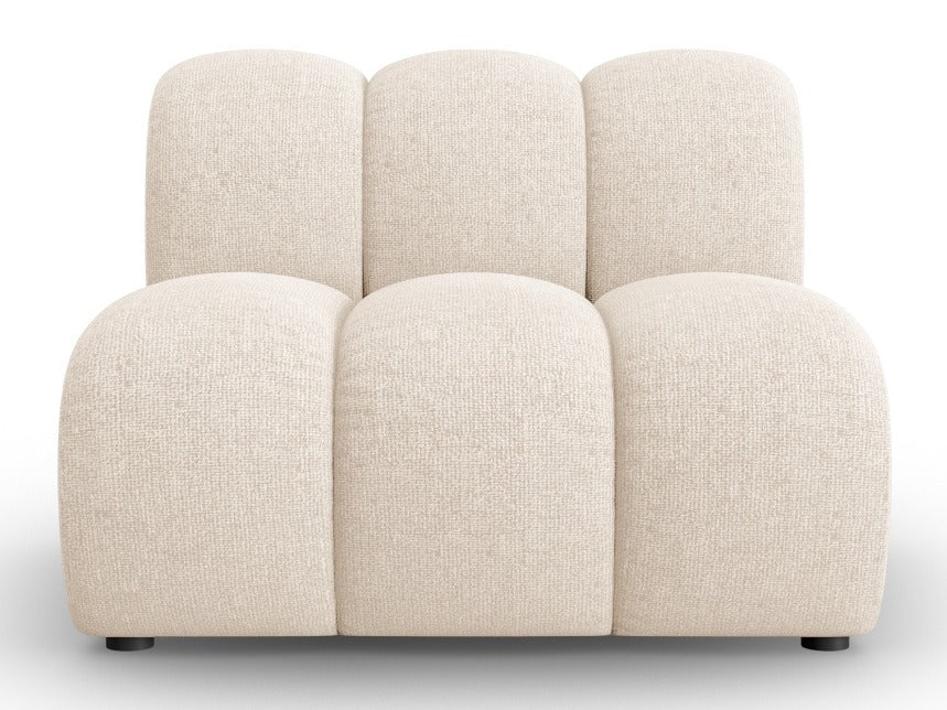 Modulinis fotelis 592811