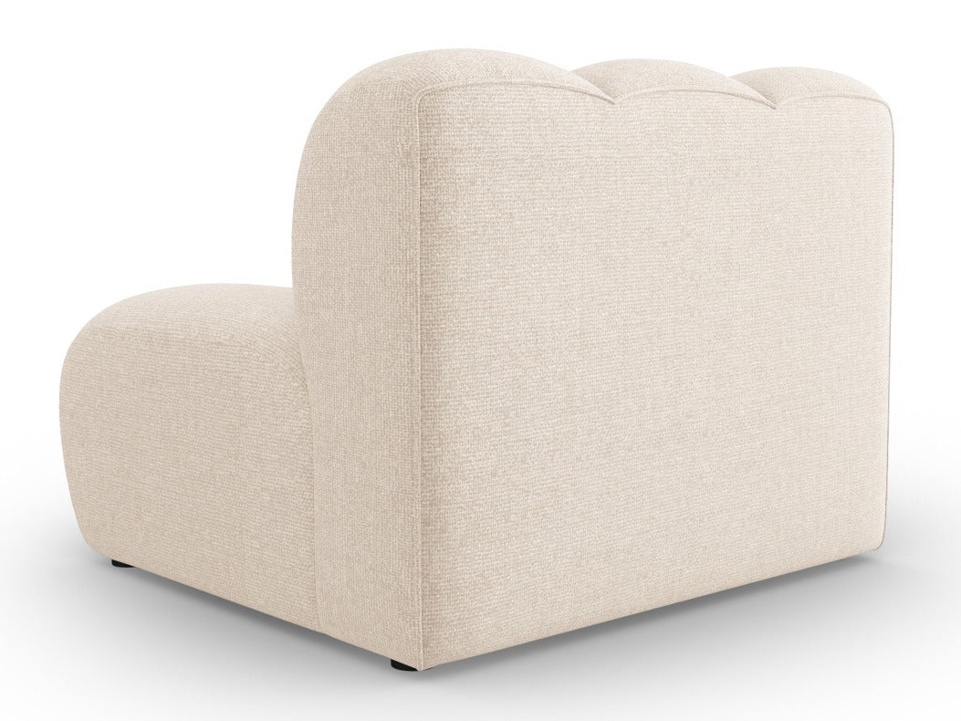 Modulinis fotelis 592811