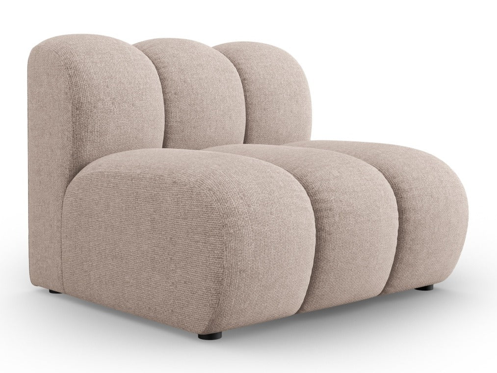 Modulinis fotelis 592811