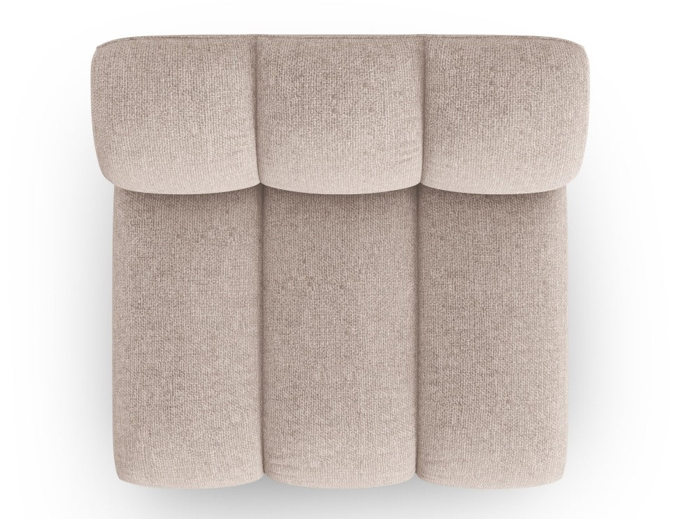 Modulinis fotelis 592811