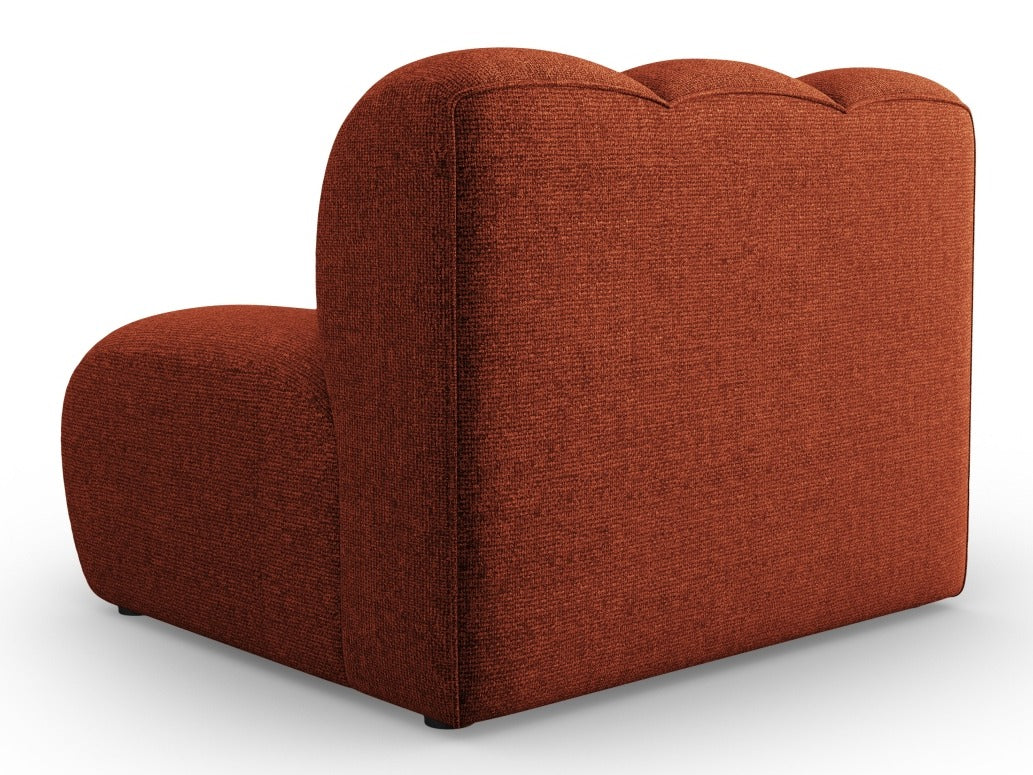 Modulinis fotelis 592811