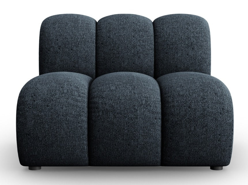 Modulinis fotelis 592811