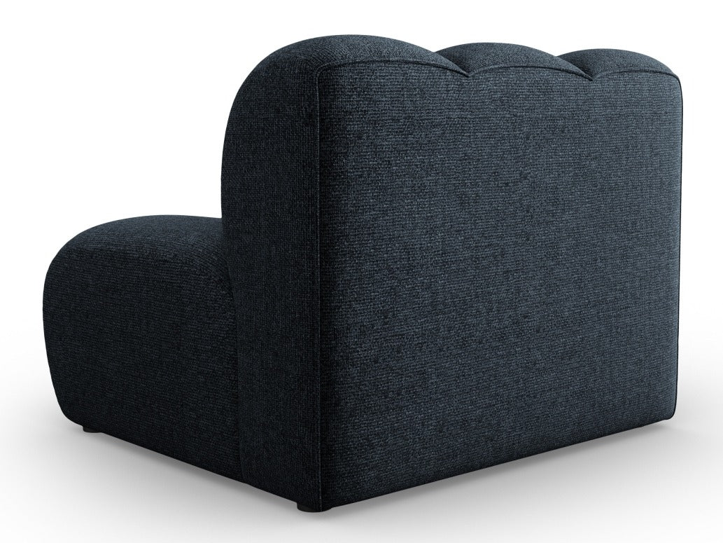 Modulinis fotelis 592811