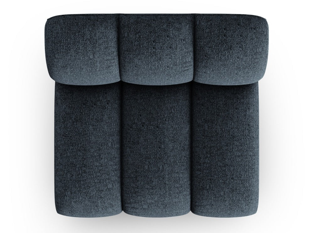 Modulinis fotelis 592811