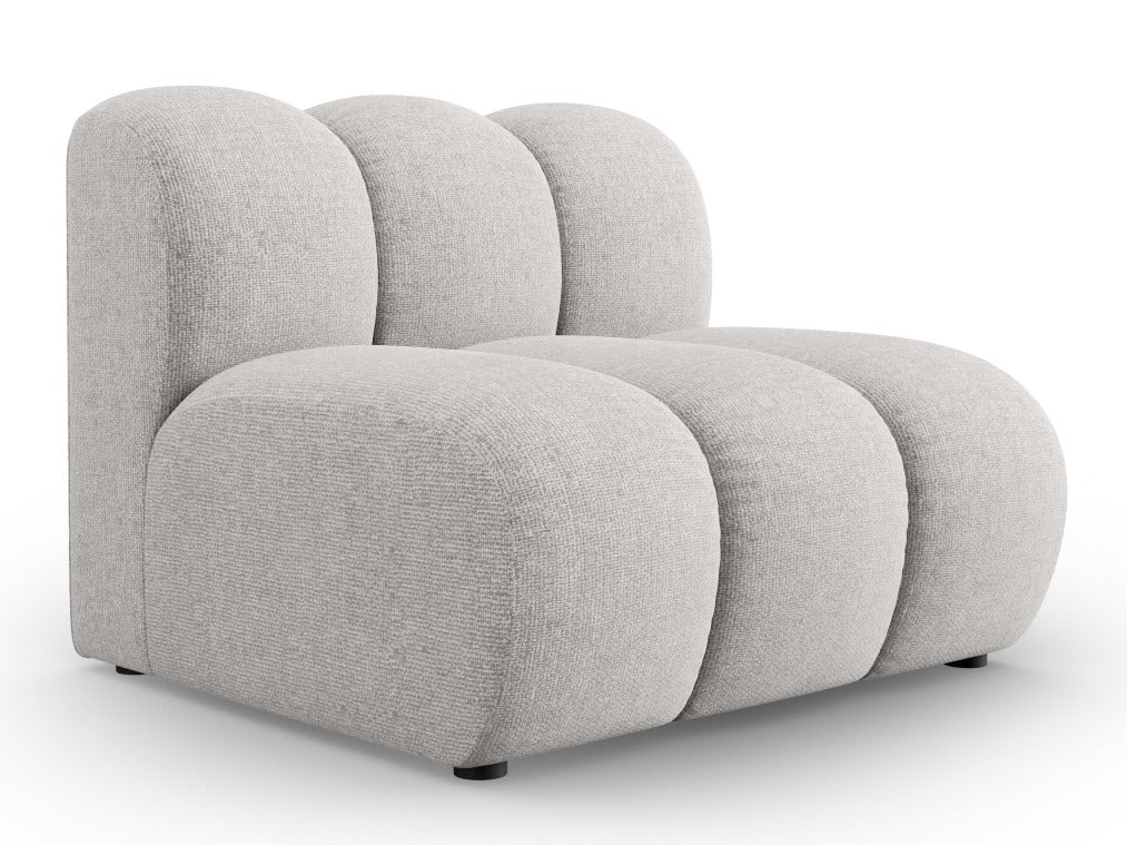 Modulinis fotelis 592811