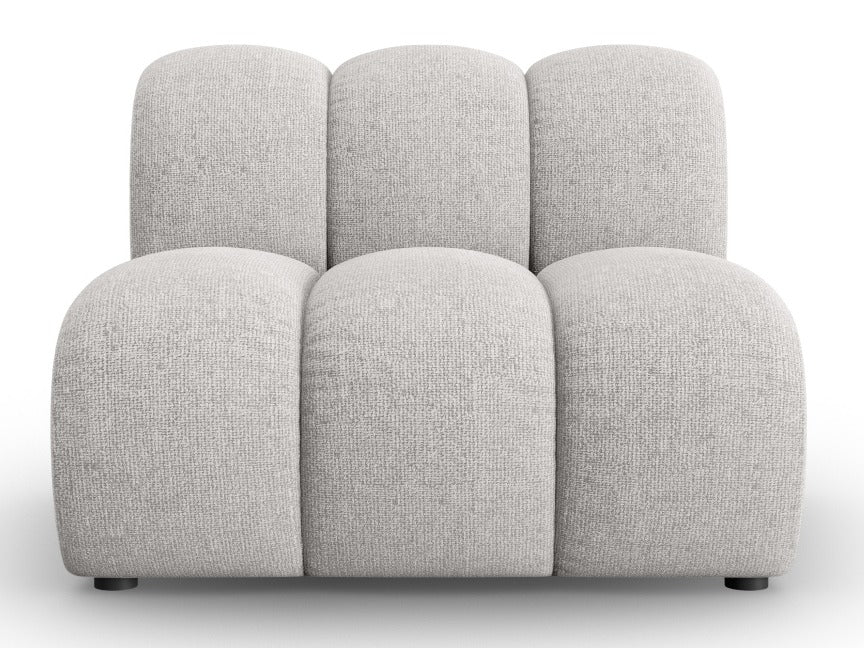 Modulinis fotelis 592811