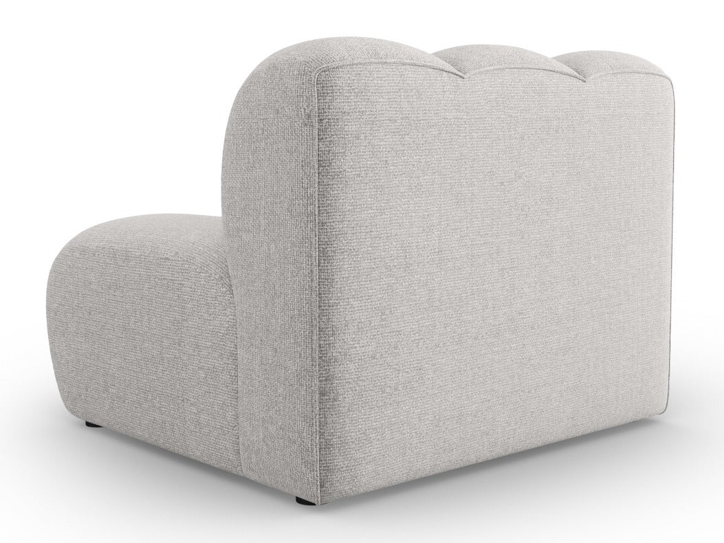 Modulinis fotelis 592811