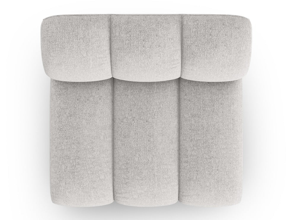 Modulinis fotelis 592811