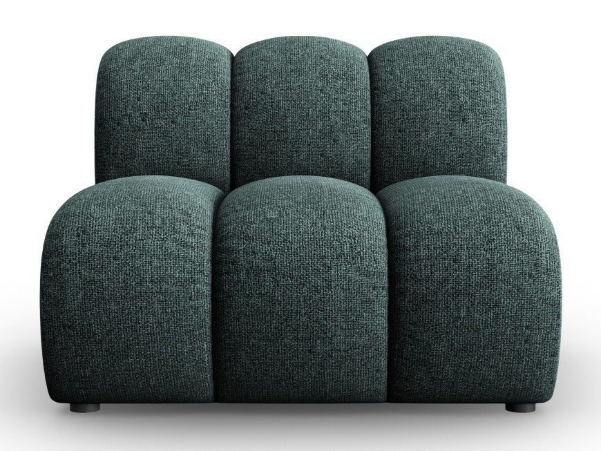 Modulinis fotelis 592811