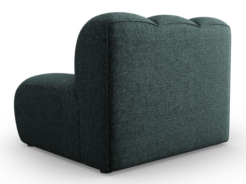 Modulinis fotelis 592811