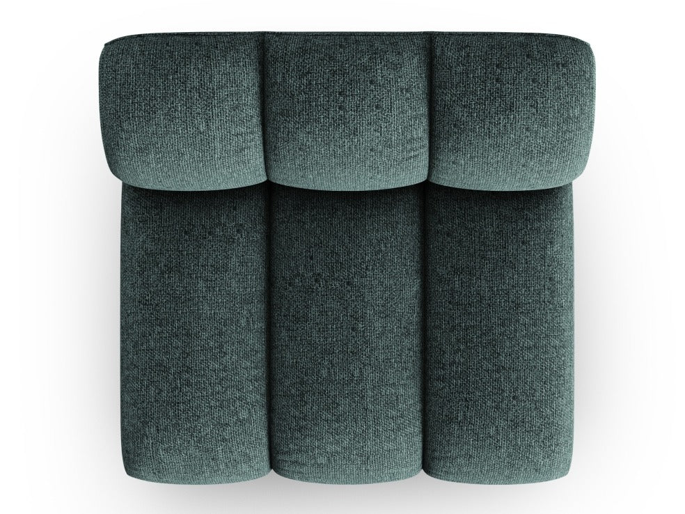 Modulinis fotelis 592811