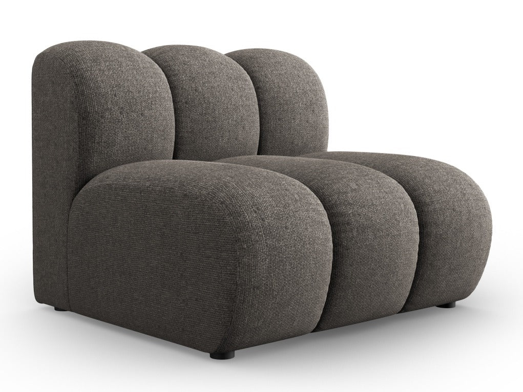 Modulinis fotelis 592811