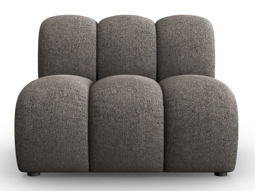 Modulinis fotelis 592811