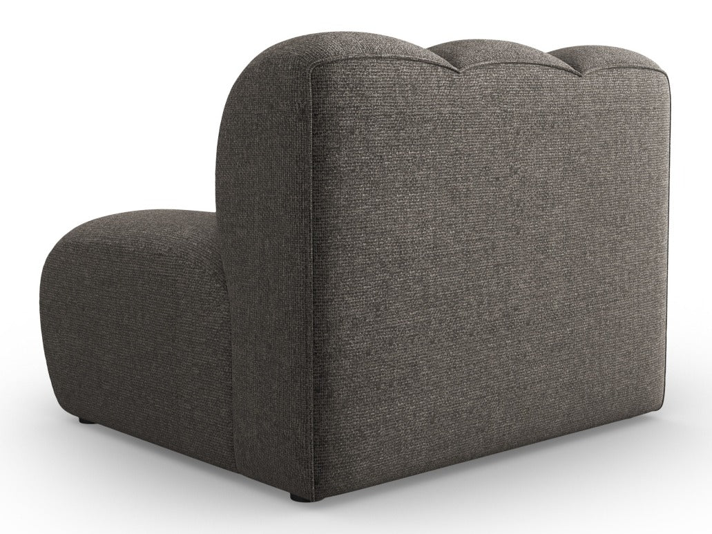 Modulinis fotelis 592811