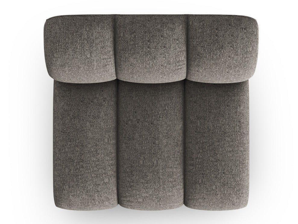 Modulinis fotelis 592811