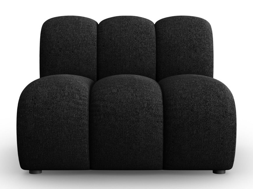 Modulinis fotelis 592811