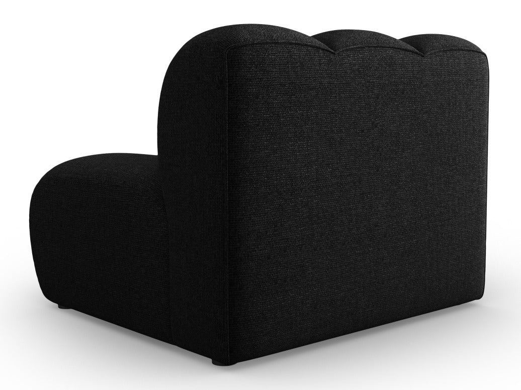 Modulinis fotelis 592811