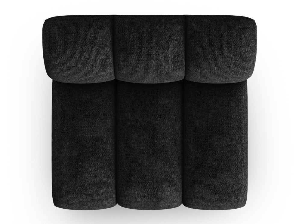 Modulinis fotelis 592811