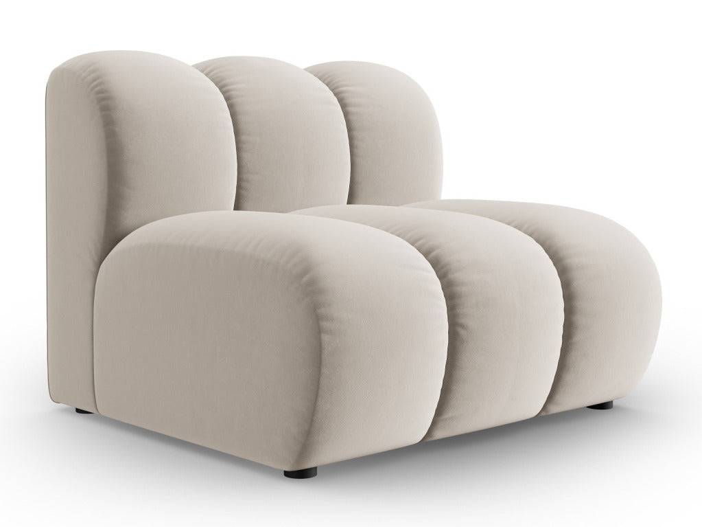 Modulinis fotelis 592811