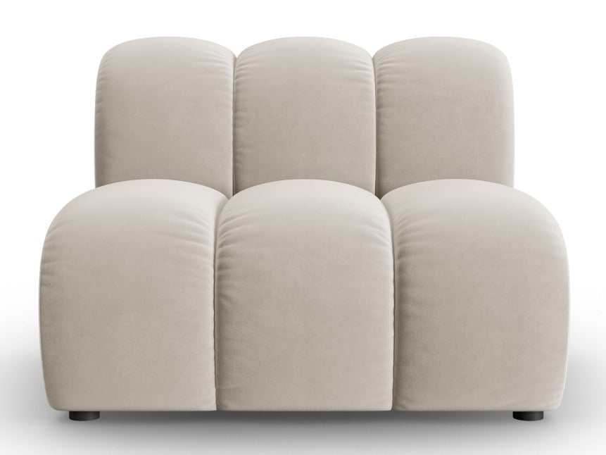 Modulinis fotelis 592811