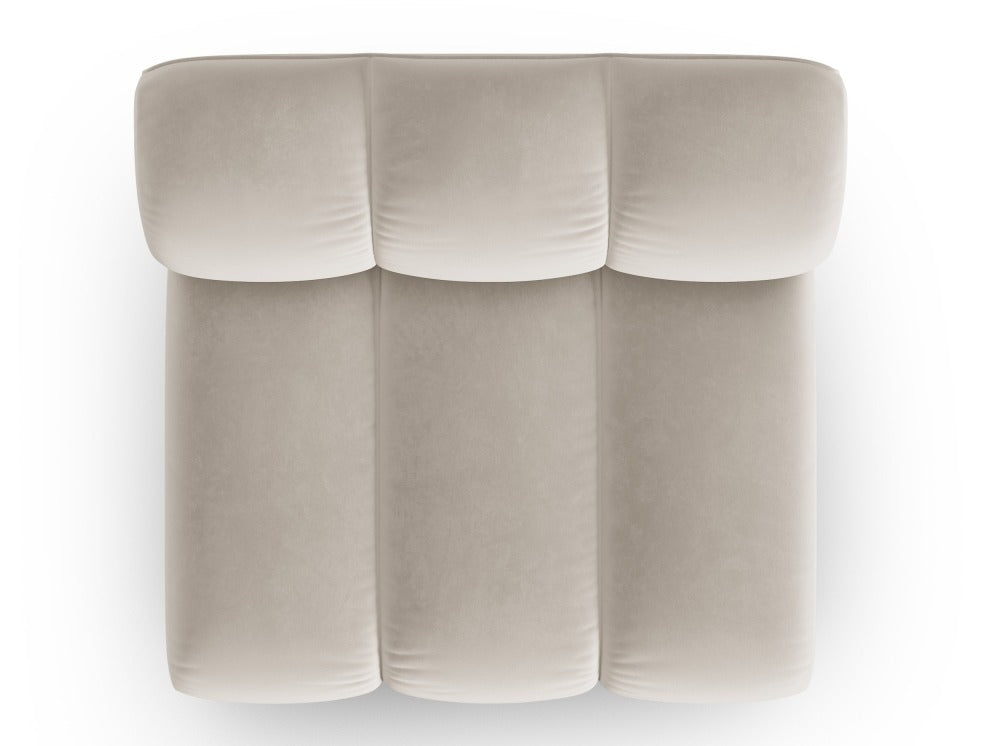 Modulinis fotelis 592811