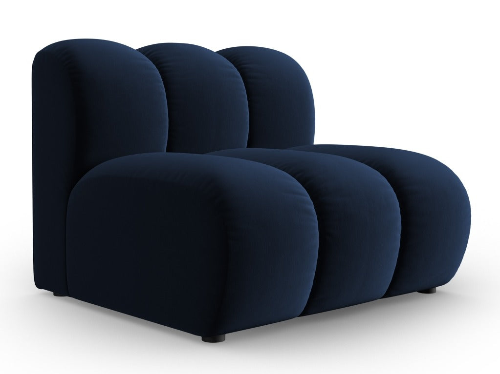 Modulinis fotelis 592811