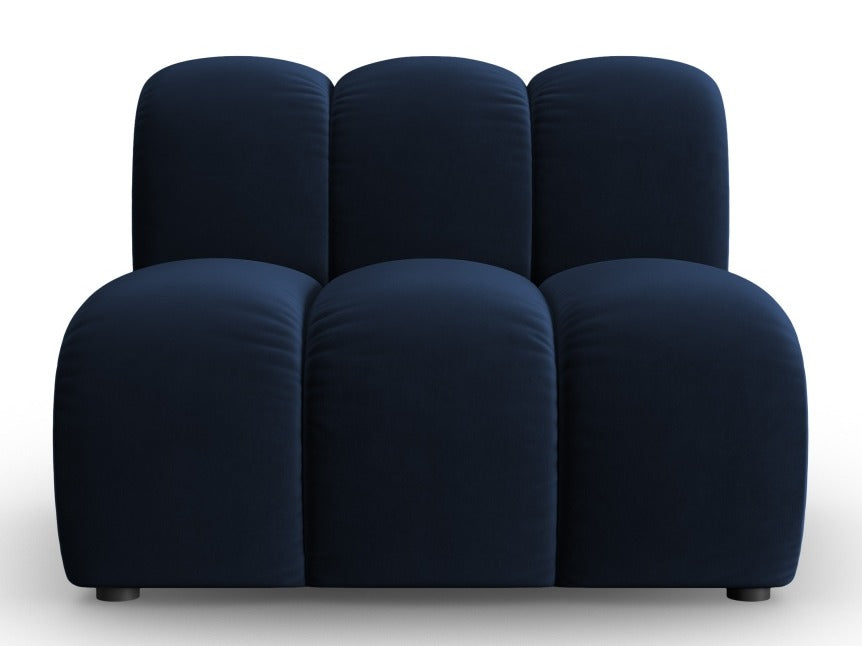 Modulinis fotelis 592811