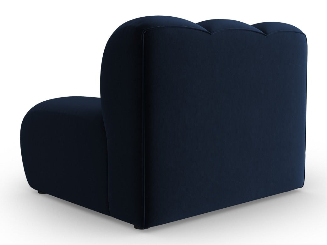 Modulinis fotelis 592811