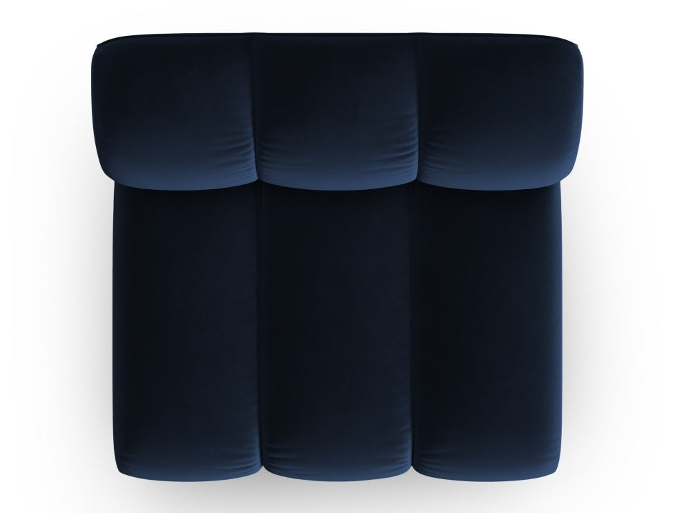 Modulinis fotelis 592811