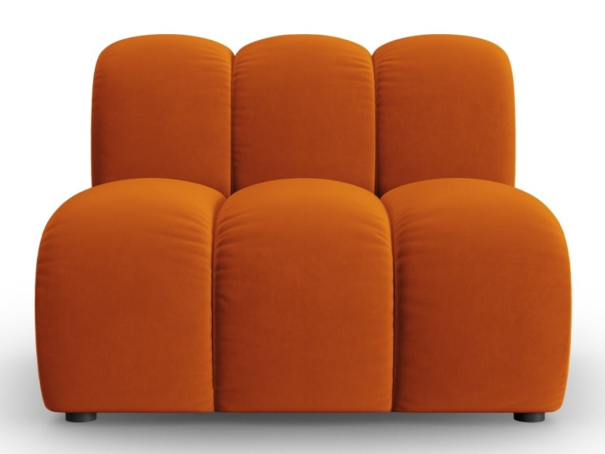 Modulinis fotelis 592811