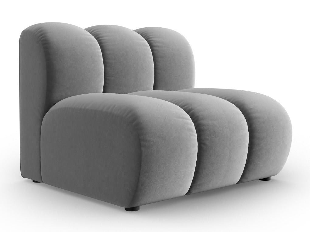 Modulinis fotelis 592811