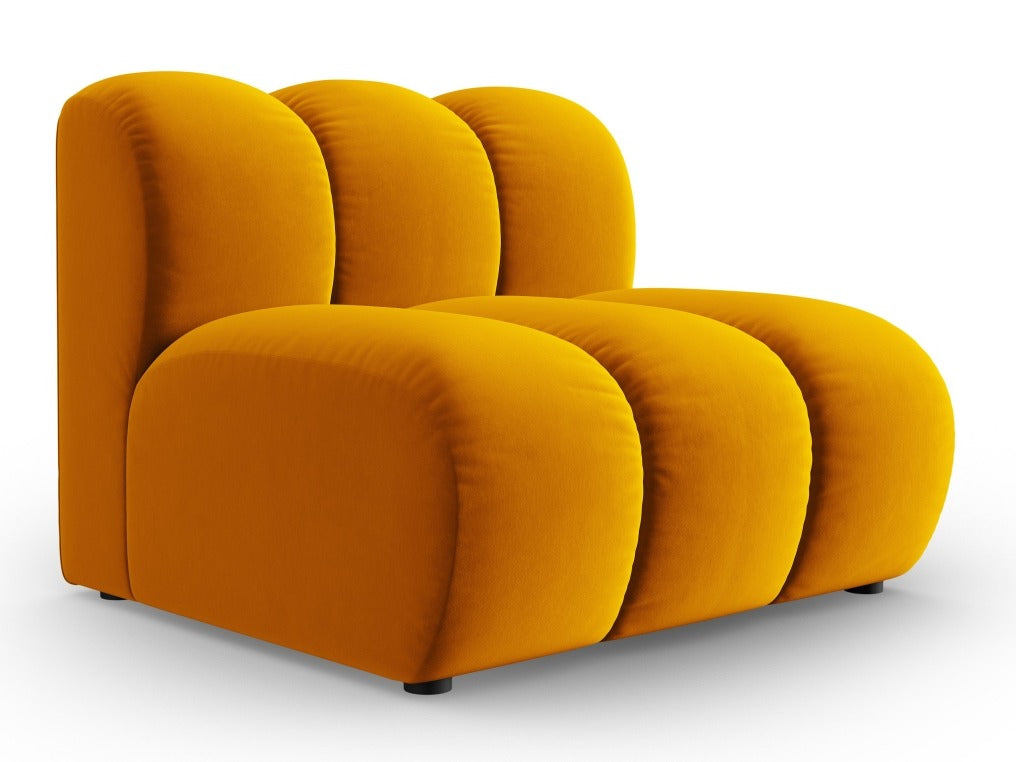 Modulinis fotelis 592811