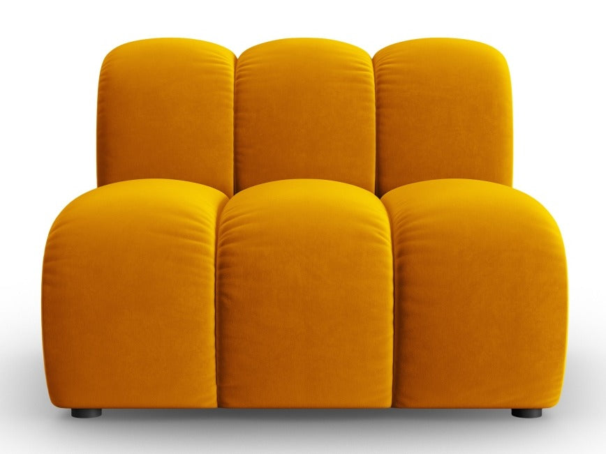 Modulinis fotelis 592811