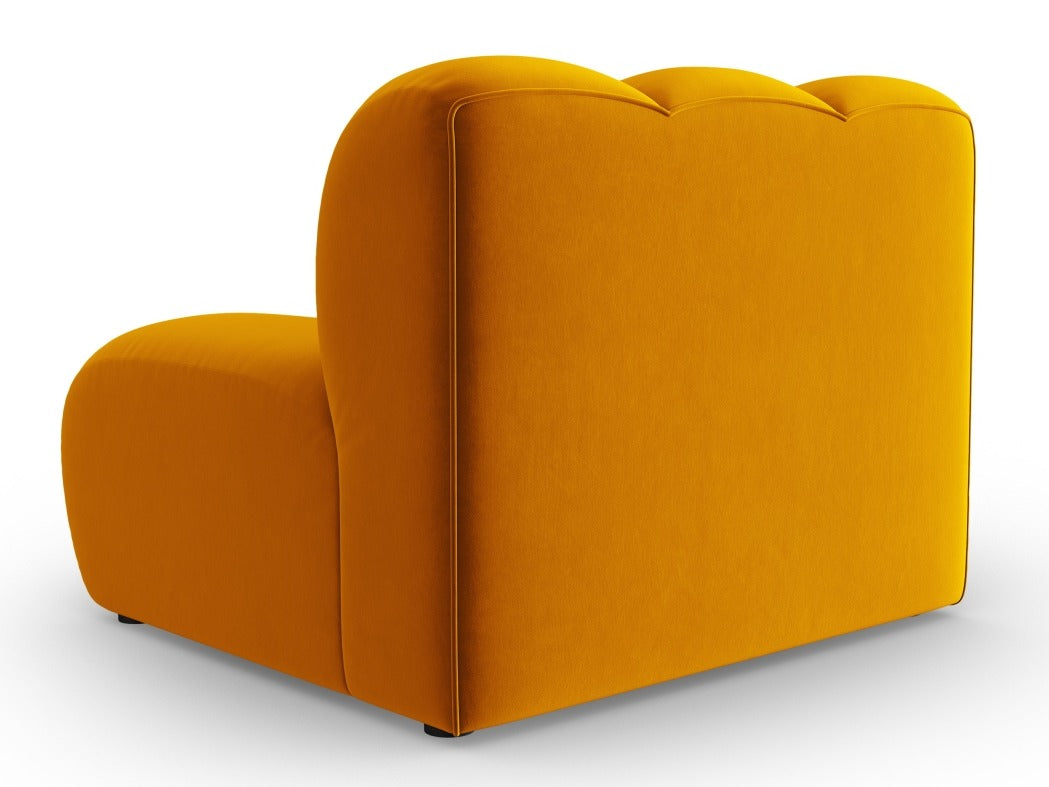 Modulinis fotelis 592811