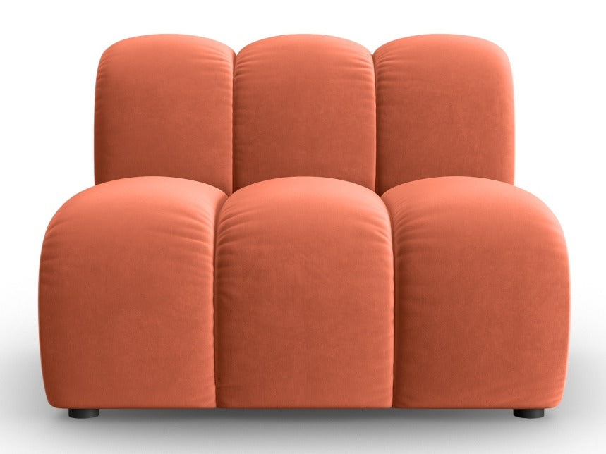 Modulinis fotelis 592811