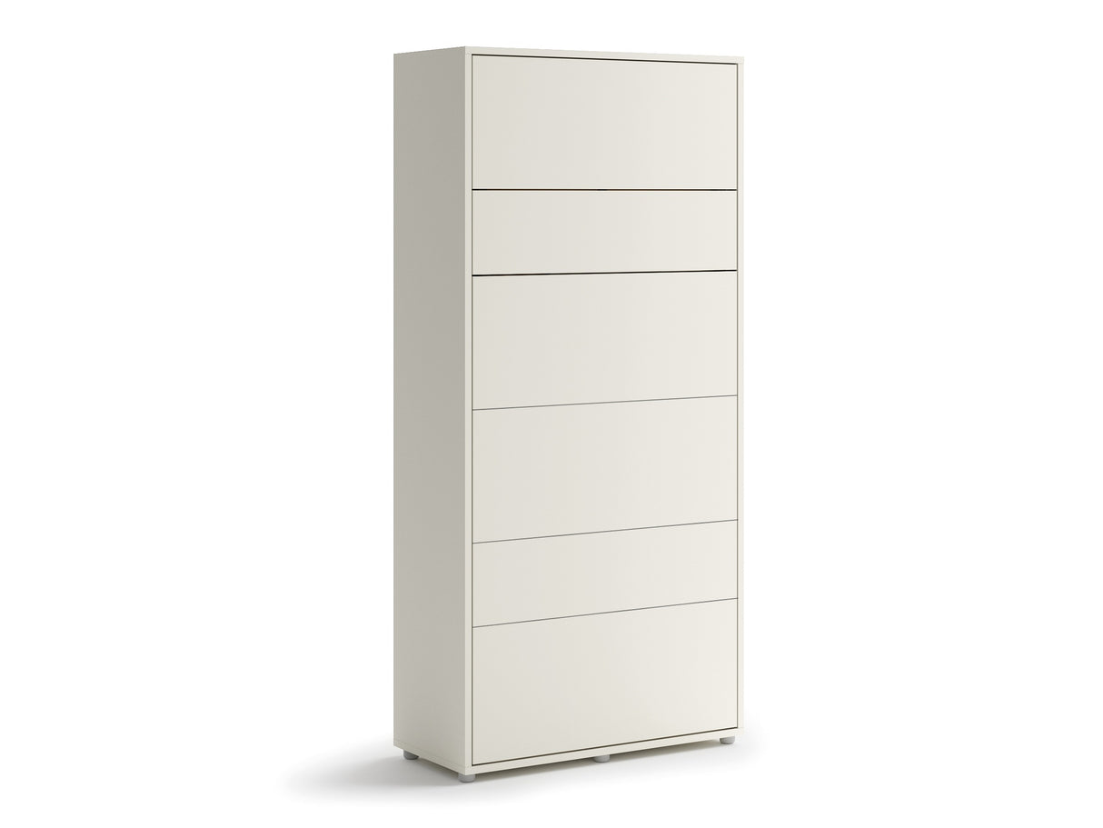 Lova - spinta 482158