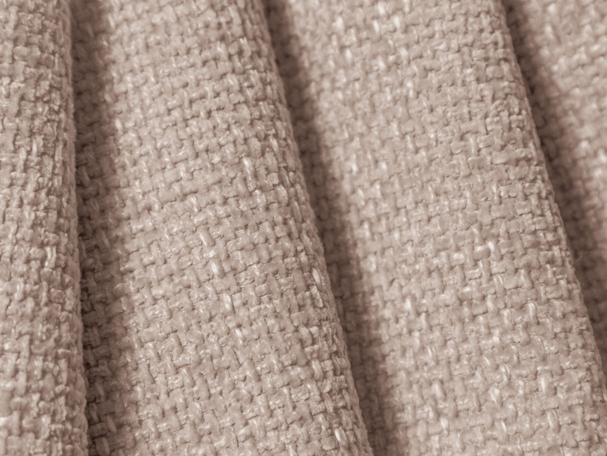 Minkštasuolis 592836