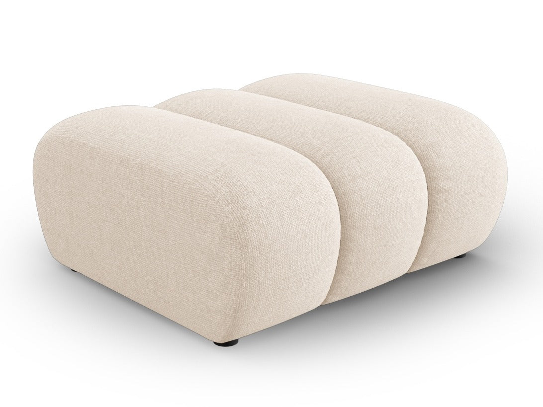 Minkštasuolis 592836