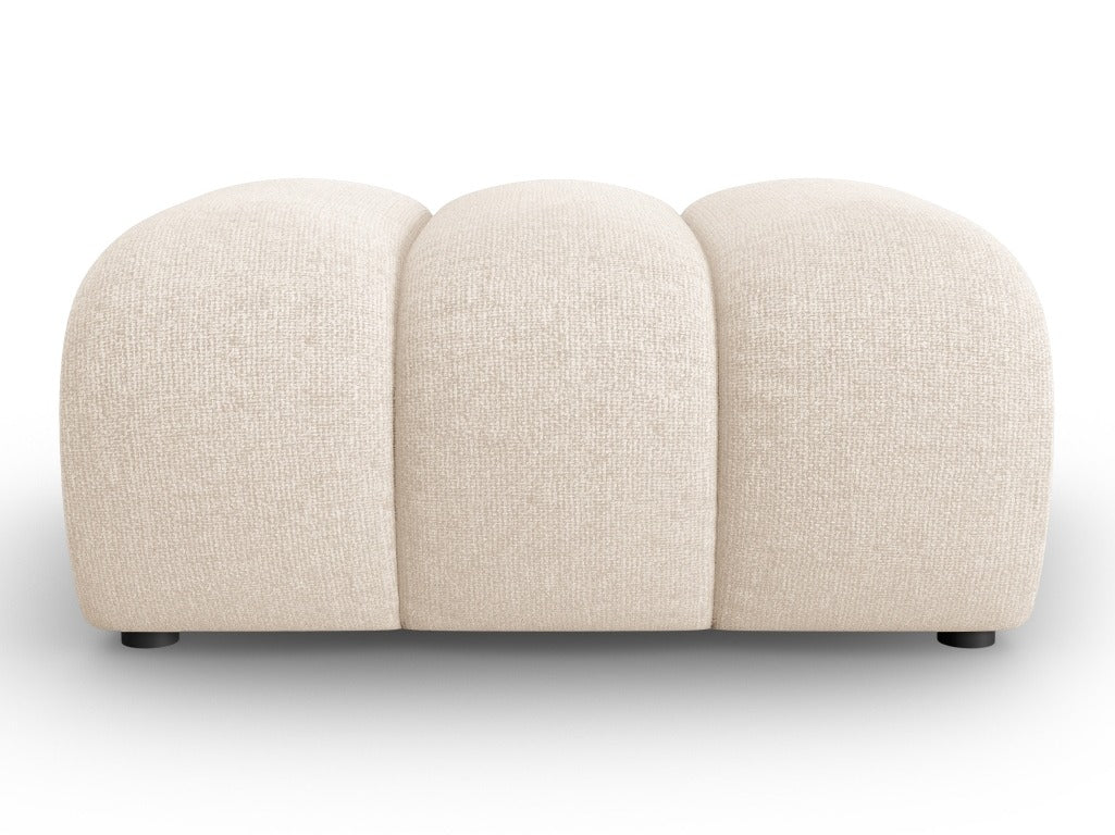 Minkštasuolis 592836