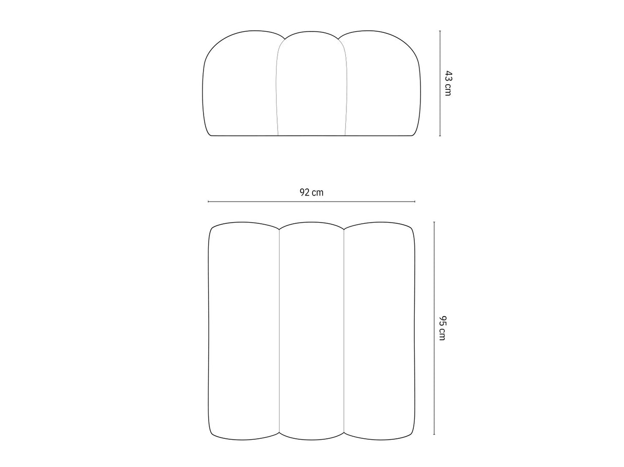 Minkštasuolis 592836