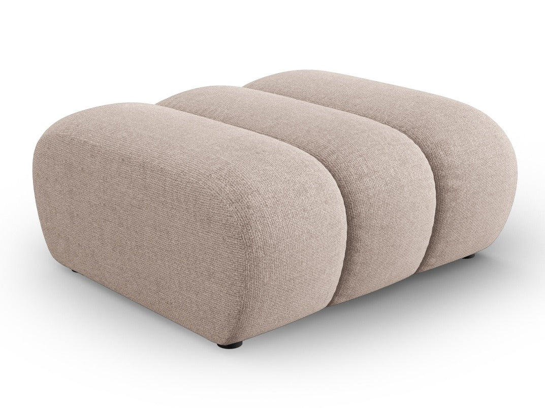 Minkštasuolis 592836