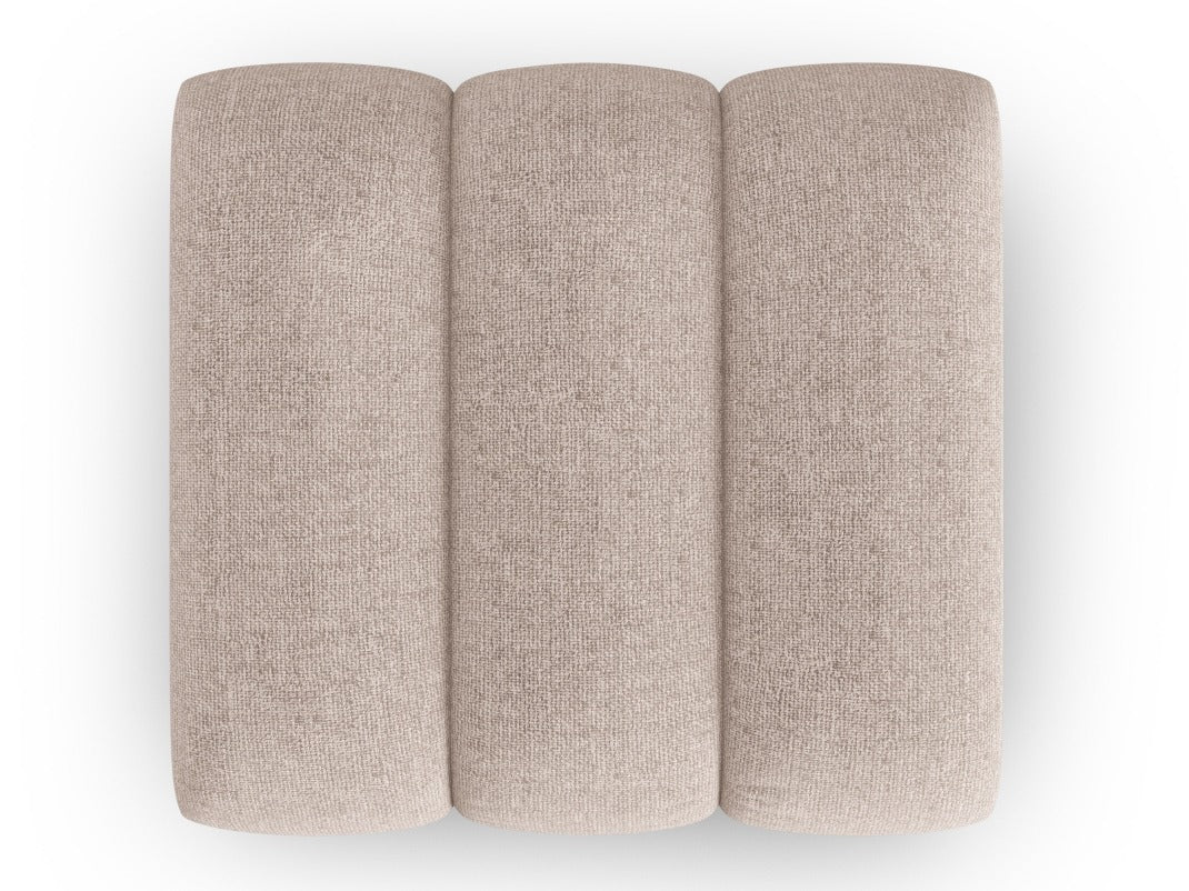 Minkštasuolis 592836