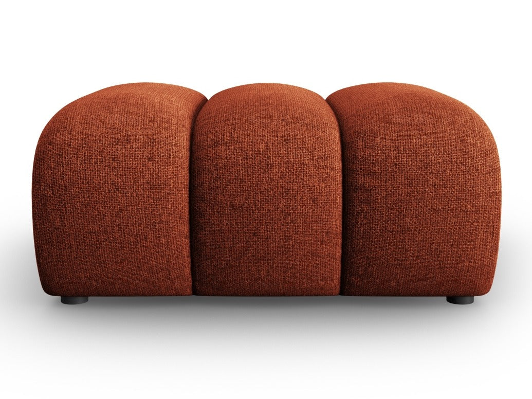 Minkštasuolis 592836