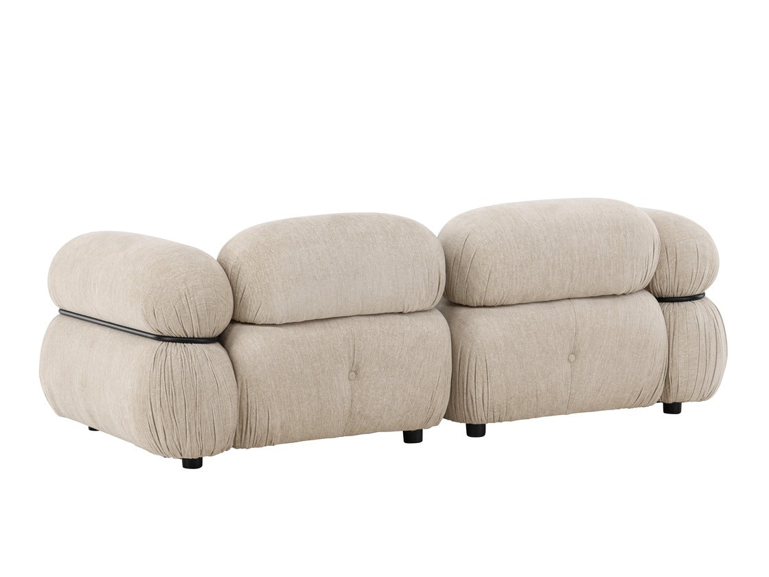 Modulinė sofa 642605