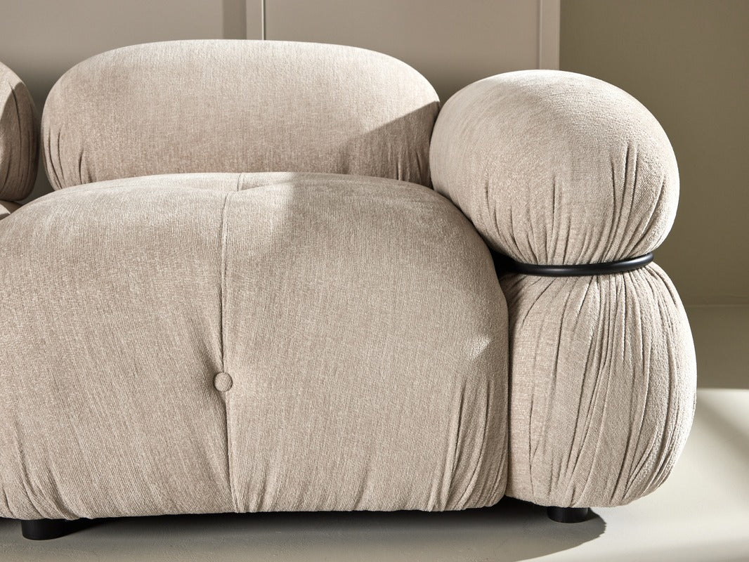 Modulinė sofa 642605