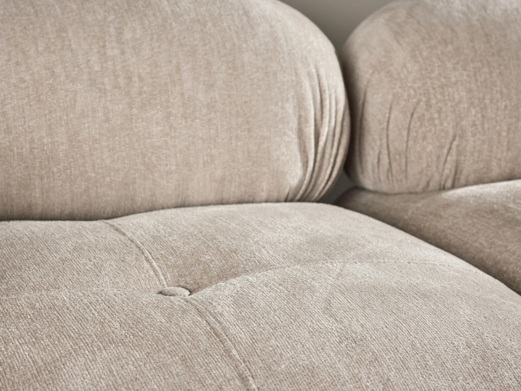 Modulinė sofa 642605