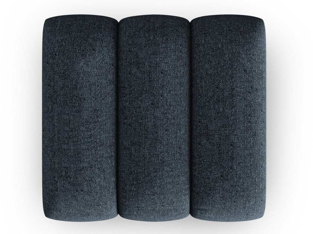 Minkštasuolis 592836