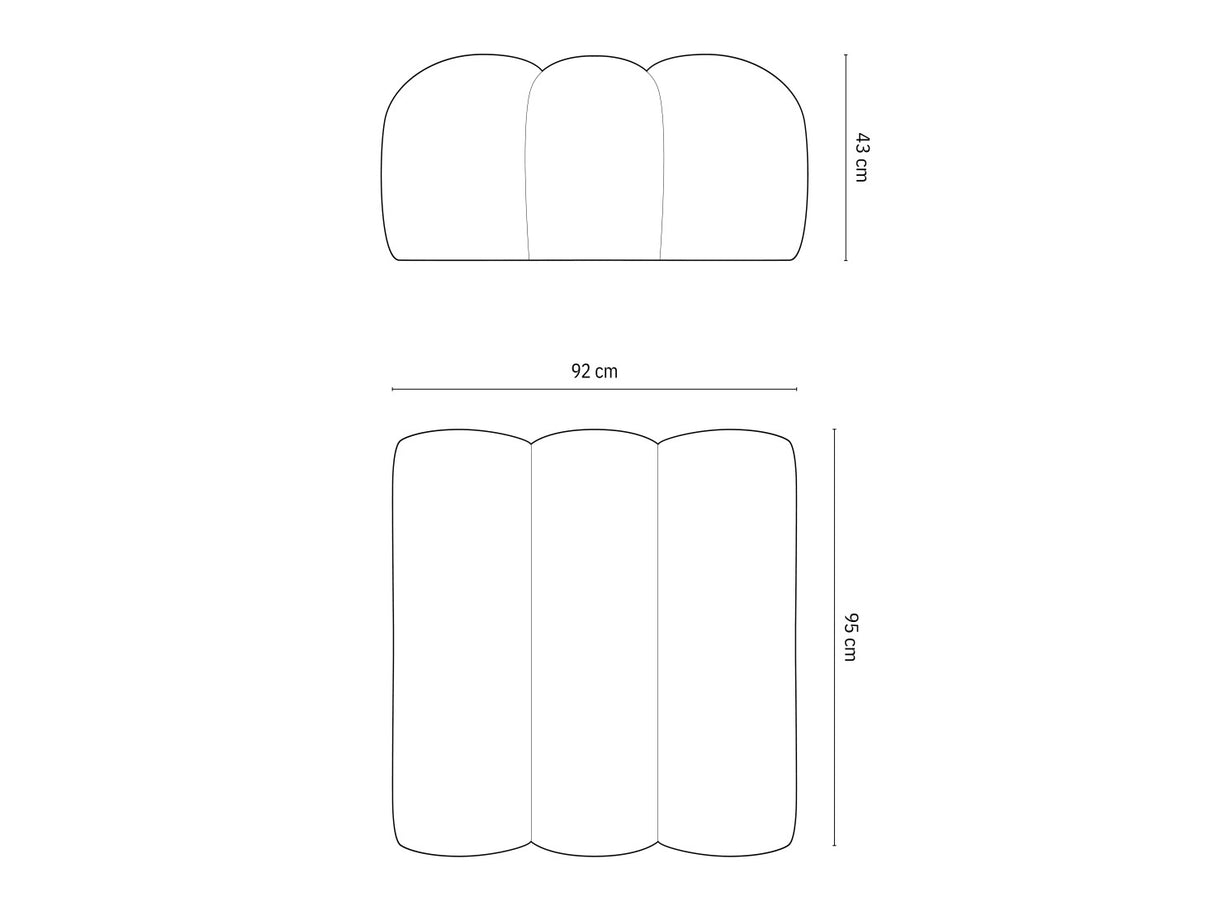 Minkštasuolis 592836